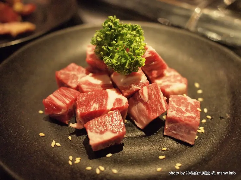 精選食材饌出好味道! ~ 台中北屯
