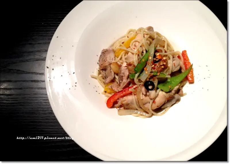 世界咖啡拉花冠軍✈Artista Perfetto