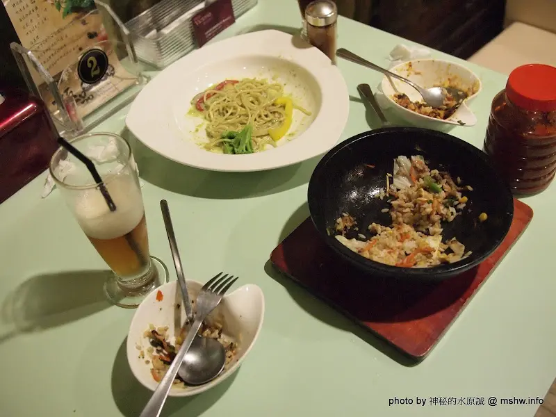 極限是20分鐘！GOMAJI團購又一樁 ~ 