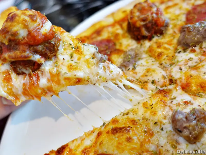 【台北信義區】LongTable －Cafe・Restaurant・Bar