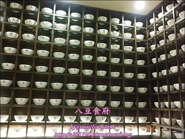 [口碑體驗] 暖冬美食：日式壽喜、養生鍋物～『八豆食府壽喜燒專門店』