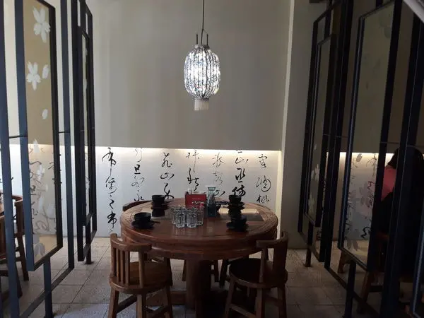 壽喜燒400元吃到飽~八豆食府公益店