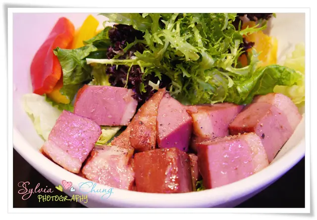 咖啡弄 Coffee Alley (劍潭店)