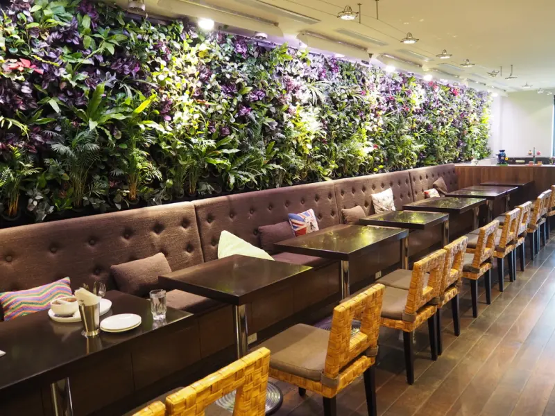 我的少女時代 巷弄咖啡草莓鬆餅