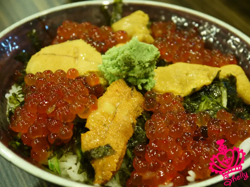 ❤台北❤ 可以吃很飽之咖哩通通來的豚之屋