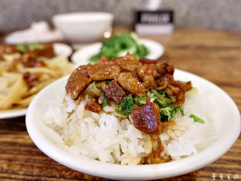 【台中西區】富狀元豬腳極品餐廳