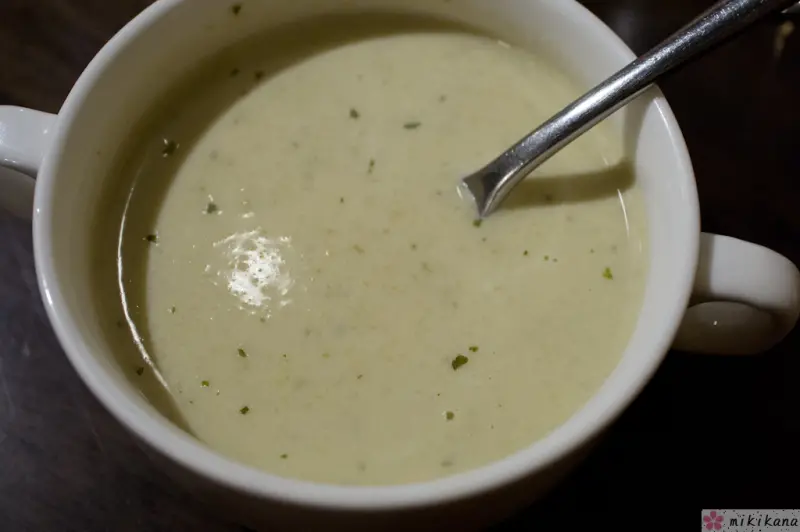 ★台北。豬跳舞小館 Dancing Pig 東區 國父紀念館