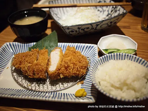 想排解思鄉之情? 花點時間耐心等吧…>