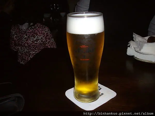 食記----北村家(2)