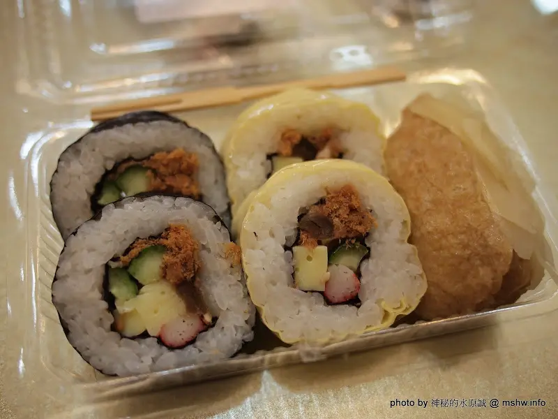 價格實惠的新鮮料理 ~ 台中西區