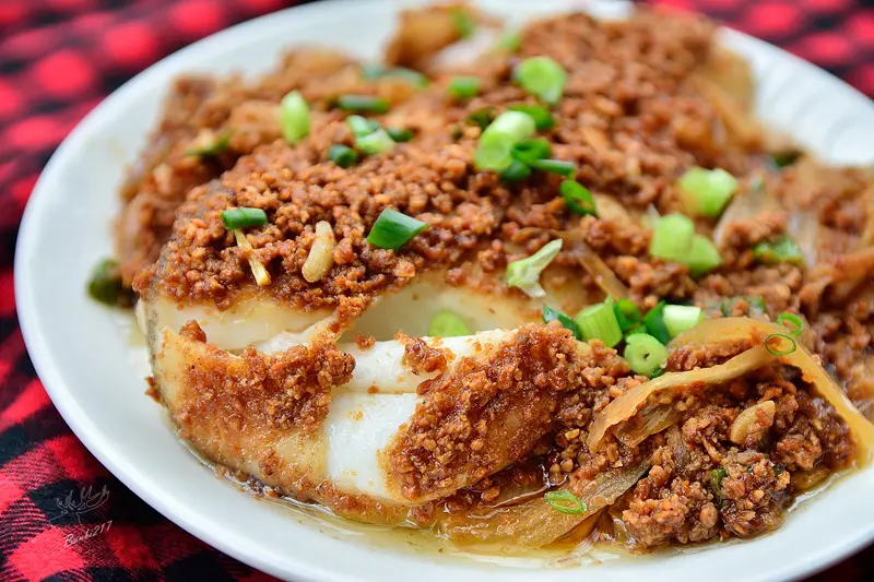 好吃的紅辣椒川菜館(文章贈200元訂餐優惠),年菜聚餐,板橋捷運站美食,空腹熊貓foodpanda,線上訂餐,美食外帶外送網