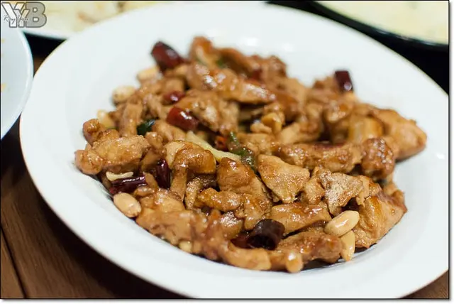 [宅配美食] 精彩食譜e廚房・宅在家也可以精彩上菜