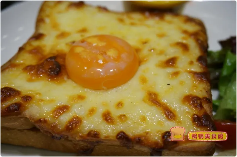 歐舒丹咖啡LOCCITANE Café~沐浴普羅旺斯香氛的南法料理