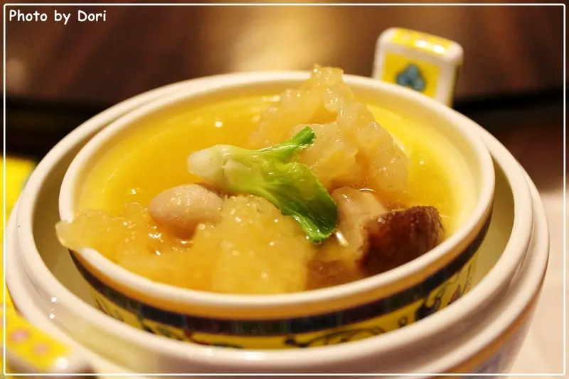 〈口碑劵〉餡老滿(南港旗艦店)。京味宮廷菜&小吃大飽口福 @台北市南港區