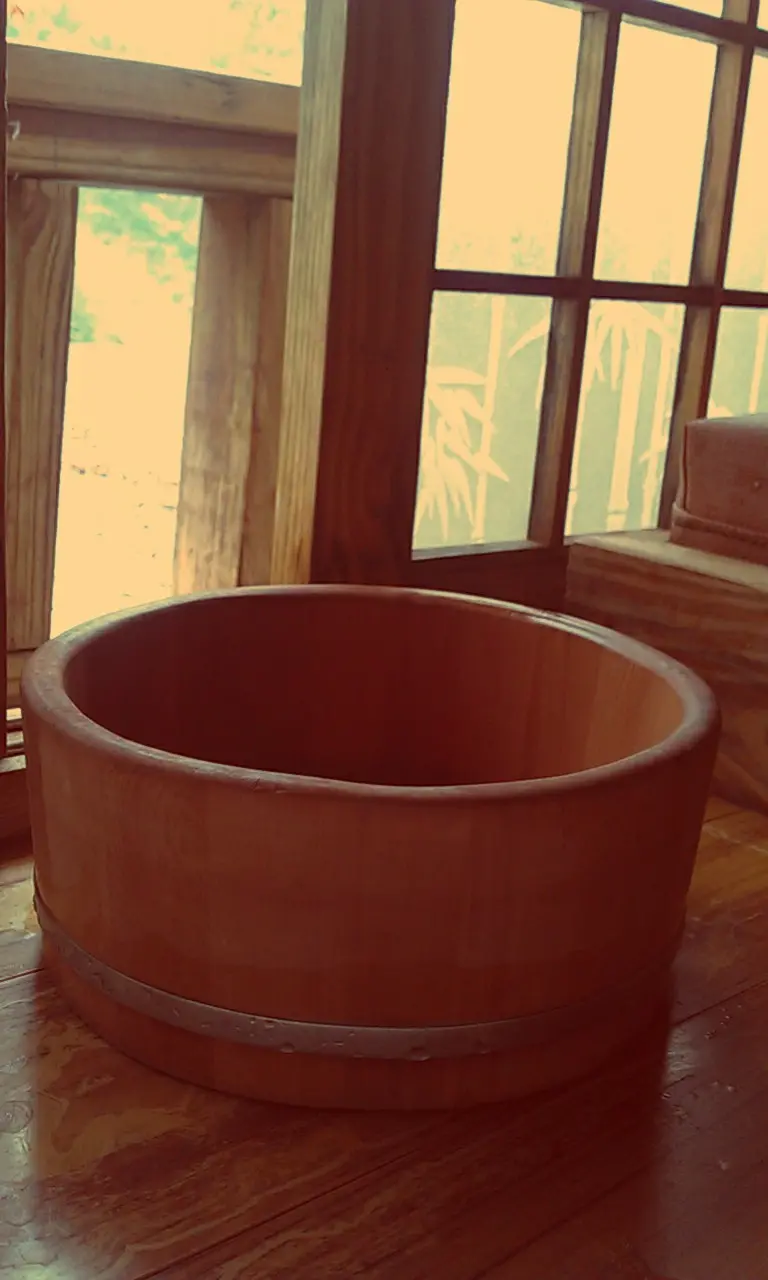 一個人也可以很幸福