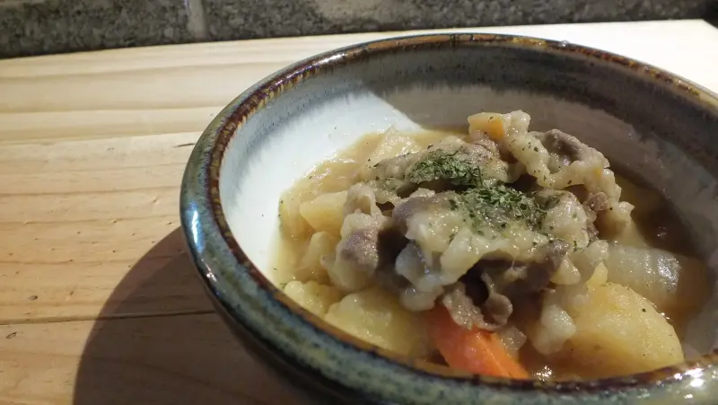 手串本舖 串燒。炭火燒鳥。道地日式風味。吃了會再回訪的美味串燒