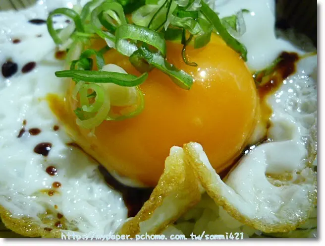 【食．台北大安區】職人的手灑鹽花   手串本鋪居酒屋 不一樣的串燒感受