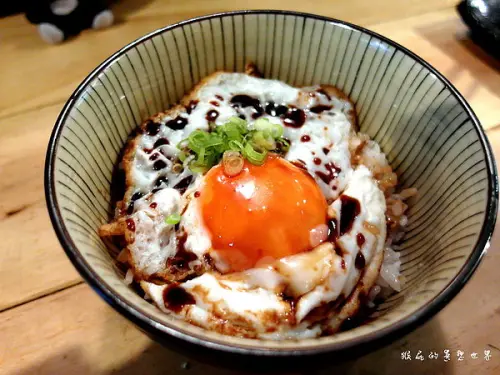 【台北大安】隱身在仁愛醫院旁巷弄深夜食堂！超美味手串本舖串燒！