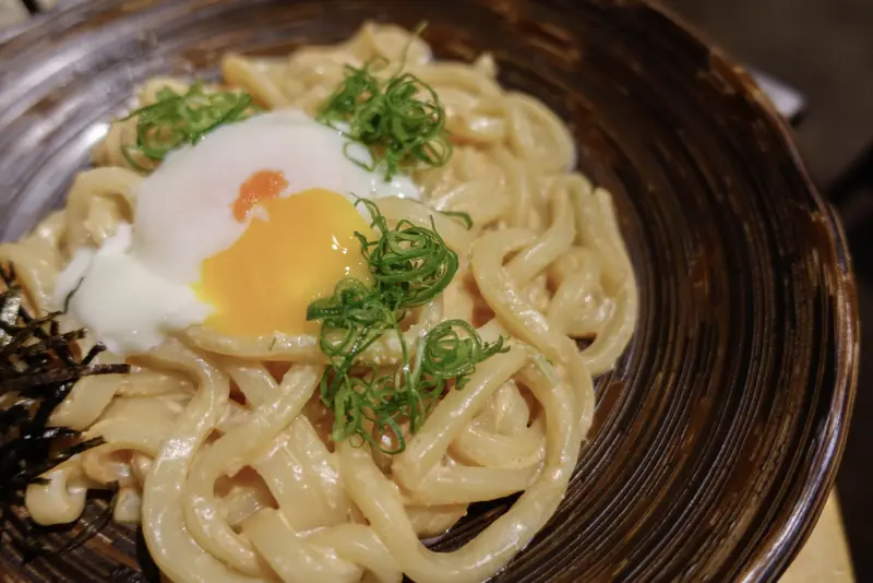 『手串本舖X魔王佩』台北大安 地雞料理專門店 忠孝復興居酒屋推薦 也是我的愛店 捷運忠孝復興站『內文有店家資訊』