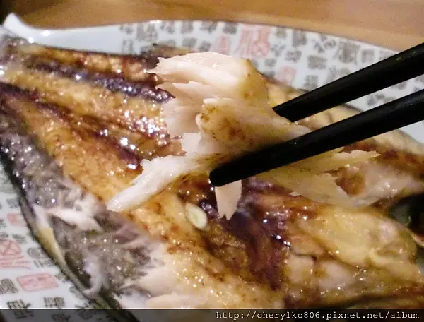 【台北】名不虛傳的海鮮料理--漁藏海鮮料理