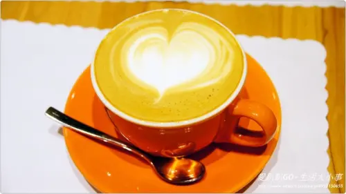 【試吃/食記】蕾香焙咖啡 La Chambre Cafe