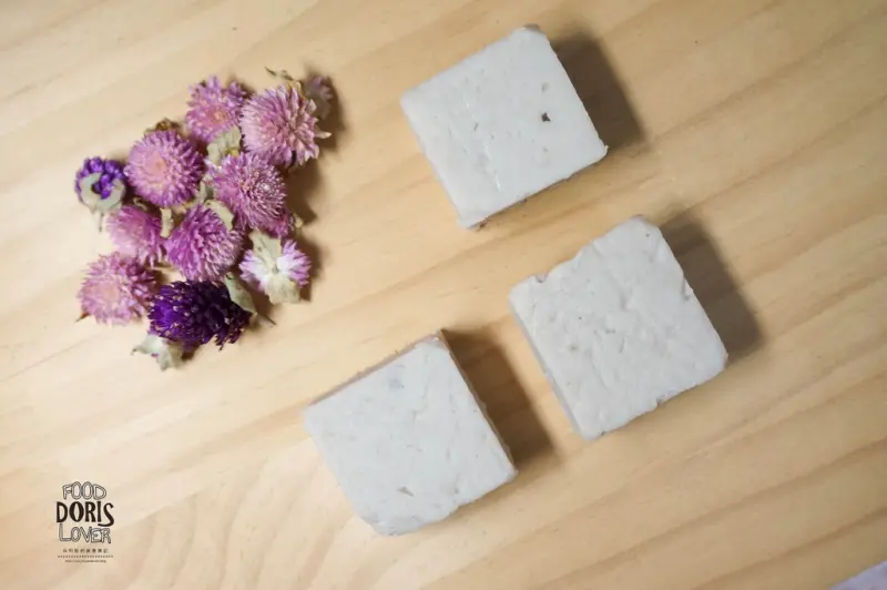 ♚食記♚新北樹林 芋到泥 芋泥 鳳梨酥 金鑽鳳梨 土鳳梨 手工蛋捲 鮮奶吐司 牛軋糖 手工餅乾 重乳酪起司蛋糕  甜點 伴手禮  網購 團購-振頤軒 