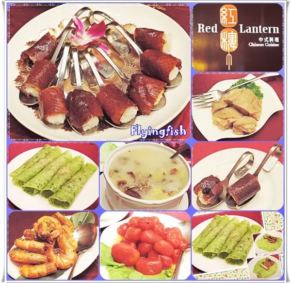 ✜ 媽媽咪呀! 讓人開了眼界滴