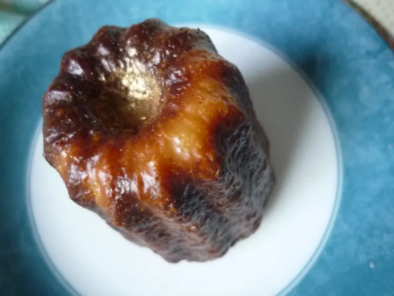 JUSTSWEET 甜庄-法式甜點~法式精品甜點華麗四重奏