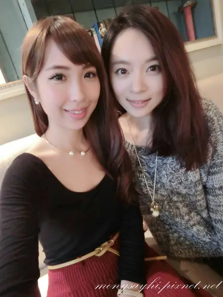 LUNCH#美味餐點‧美好生活古董行