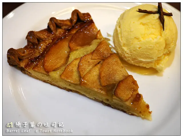 【午茶時光】台北市大安區│Aunt Stellas 詩特莉 (SOGO忠孝館) (捷運忠孝復興站) (二訪) -- 滿足下午茶～甜派新登場