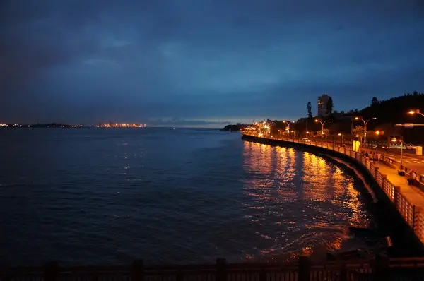 淡水 - LA VILLA : 美景與美食兼具的氣氛餐廳        
      