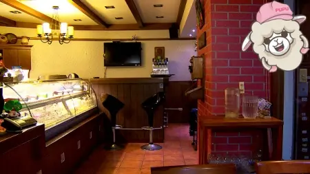 自在隨性西洋風　曠野漂泊的恣意 