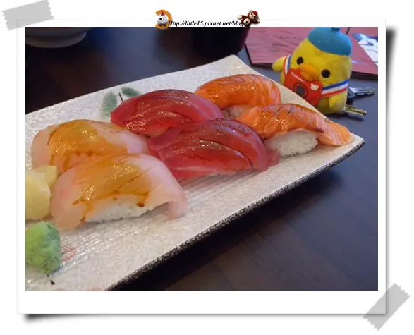 大匠食堂 京站店 平價吃的飽