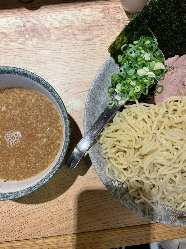 【台南 中西區】拉麵控請蒐藏萬昌街八峰亭拉麵  每日限量供應老字號美味