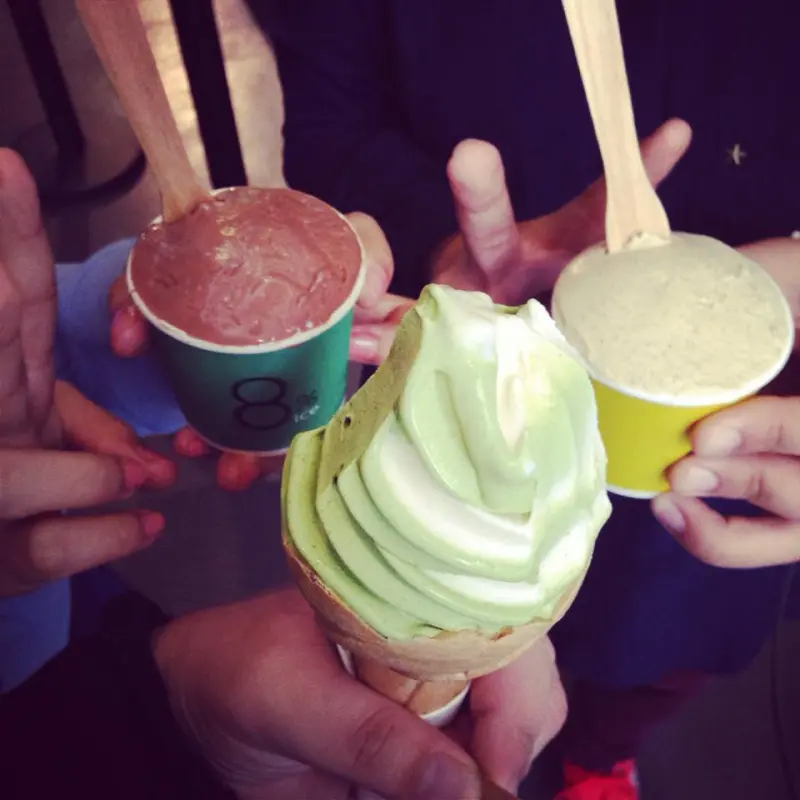 命中注定的百分之八