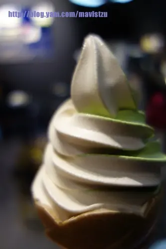 『大安區』♥8% ice 冰淇淋專門店♥ 綿密好吃的霜淇淋