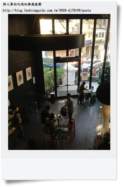 (下午茶 捷運信義線 東門站) 8% ice 冰淇淋專賣店 ~ 手工義大利冰品好好吃!!!