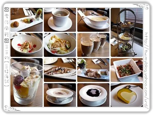 泰板燒／全世界第一個泰式鐵板套餐～泰正點了！泰好吃！泰飽啦！