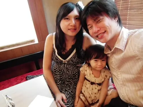 【食記】顛覆對泰式料理的刻板印象，創新型態的好吃泰板燒！