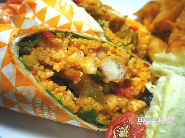 【食。台北／中正區】包廂聚會 貳樓仁愛店