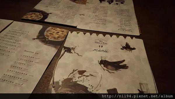 《義式料理》市政府站。薄多義義式手工披薩