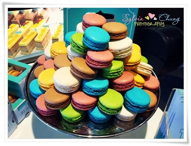 Famonn Coffee 曼咖啡 (台北汀州店)