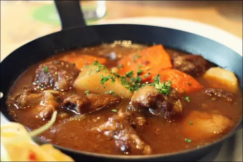 台北／信義 曉確幸(Neo19)，揉合花卉和台灣在地食材的午茶創意！ 近市府站 象山站 