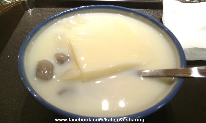 夏樹甜品 (信義誠品店)