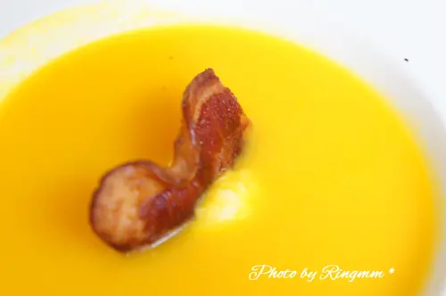 竹北的貴婦秘密基地 ~ 法樂朋。義法式餐廳