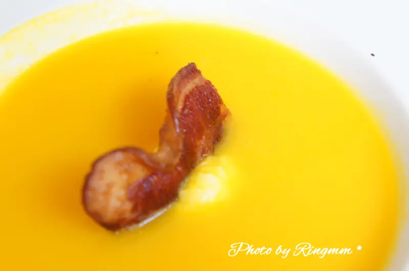 竹北的貴婦秘密基地 ~ 法樂朋。義法式餐廳