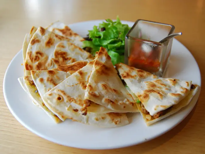 東區‧跳舞香水 