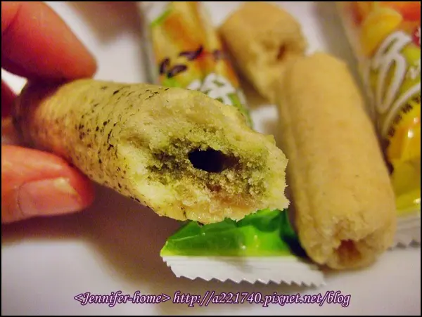 [美食的體驗] 新鮮的餅乾零食分享~「ElegantLife精緻生活館」的大鎮幸福福袋禮盒