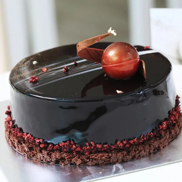 Petite Amie 珀達蜜