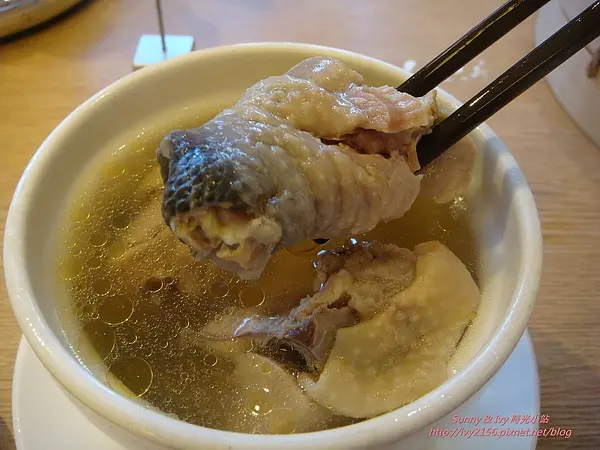 【台北大安食記】觀光客最愛的鼎泰豐